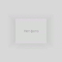 "Умом Россию не понять..."